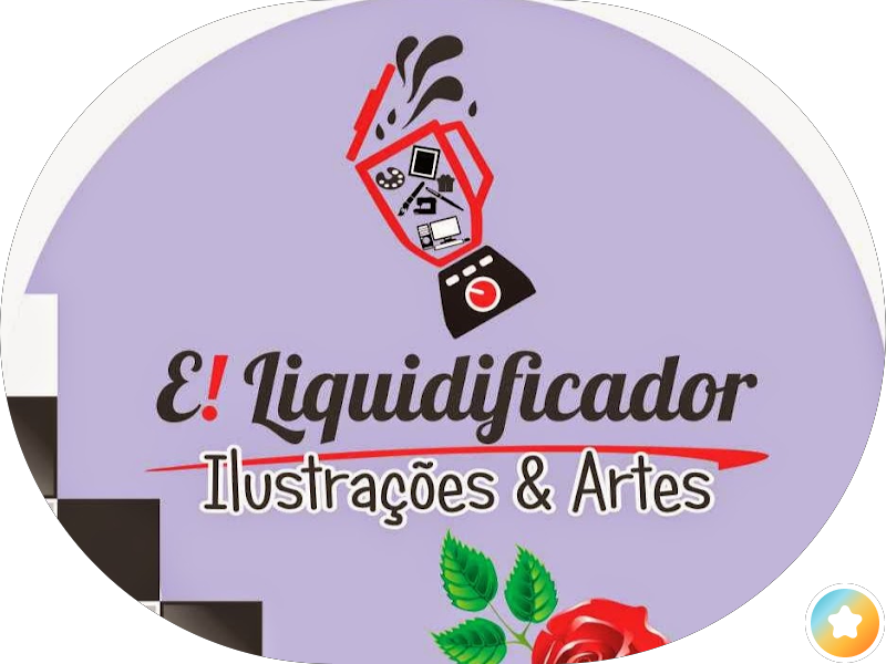 Foto 3 de Dentista Aqui