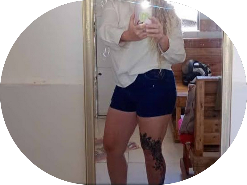 Foto 4 de Dentista Aracaju | Clínica Odontológica MEDICMAIS ARACAJU