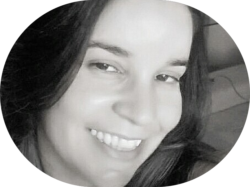 Foto 5 de Dentista Aracaju | Clínica Odontológica MEDICMAIS ARACAJU