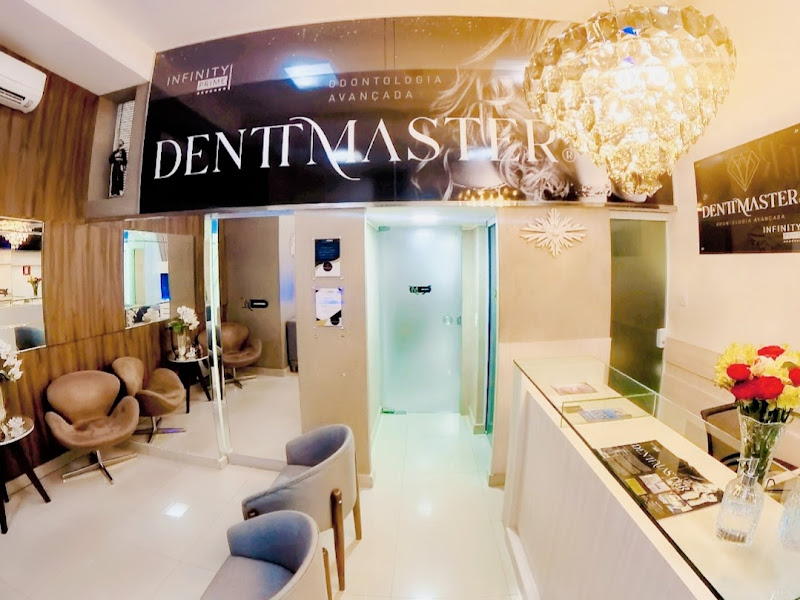 Foto 6 de Dentista Aracaju | Clínica Odontológica MEDICMAIS ARACAJU