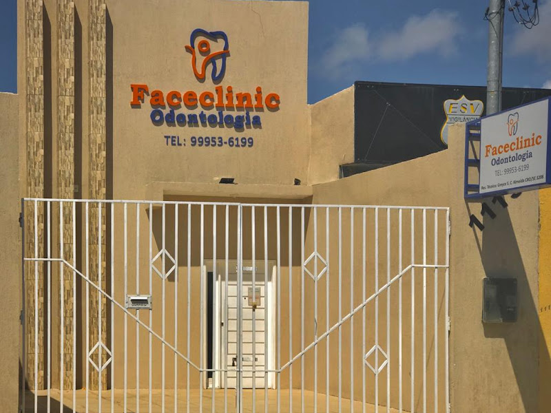 Foto 7 de Dentista Aracaju | Clínica Odontológica MEDICMAIS ARACAJU