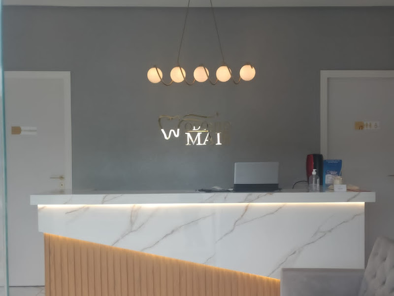 Foto 8 de Dentista Aracaju | Clínica Odontológica MEDICMAIS ARACAJU