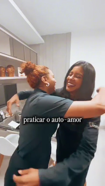 Foto 2 de Dentista - Aracaju - SE - Dra. Cris Ângelis