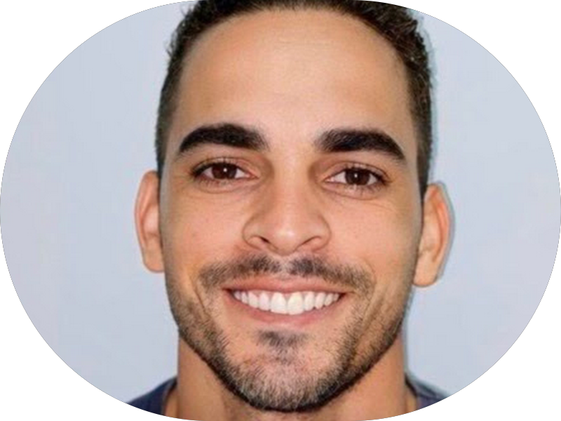 Foto 5 de Dentista - Aracaju - SE - Dra. Cris Ângelis