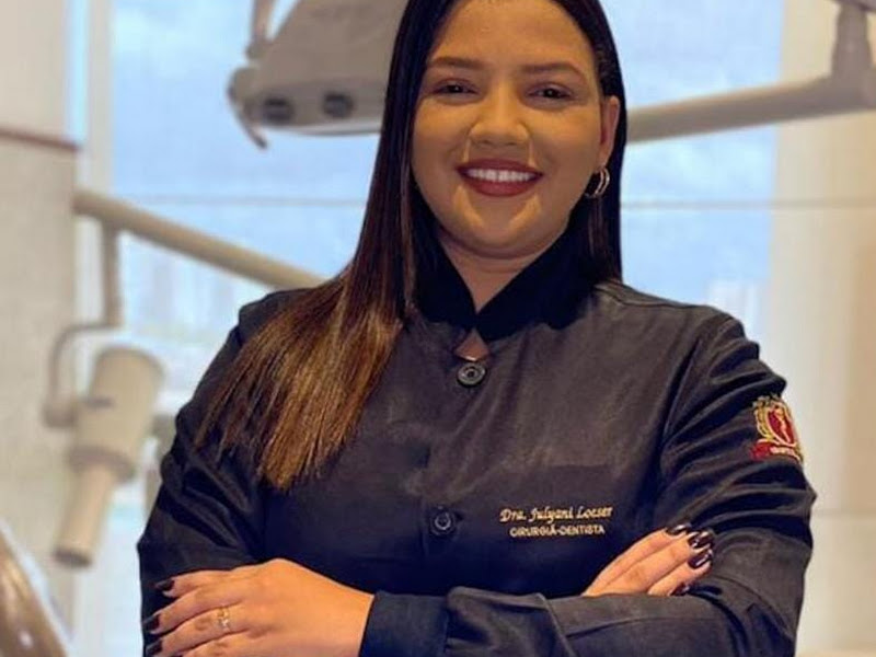 Foto 8 de Dentista - Aracaju - SE - Dra. Cris Ângelis