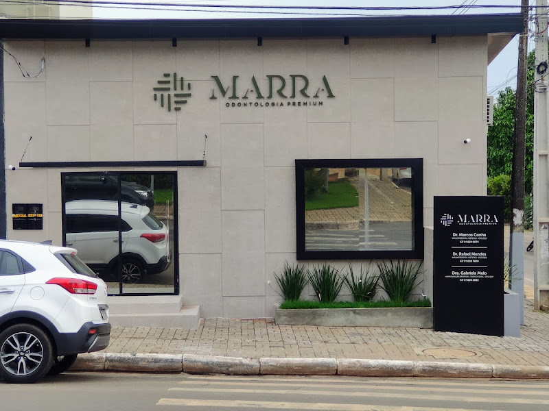 Foto 2 de Dentista Araguaína Dra. Rafaela Queiroz