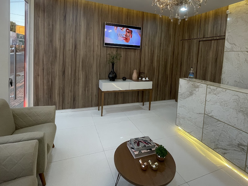 Foto 3 de Dentista Araguaína Dra. Rafaela Queiroz