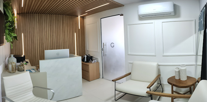 Foto 2 de Dentista Arapiraca - Dr. Evanio Silva