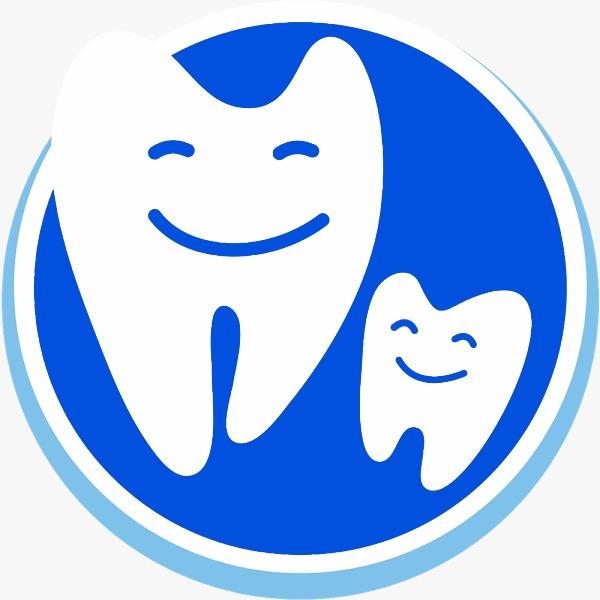 Foto 3 de Dentista Arara