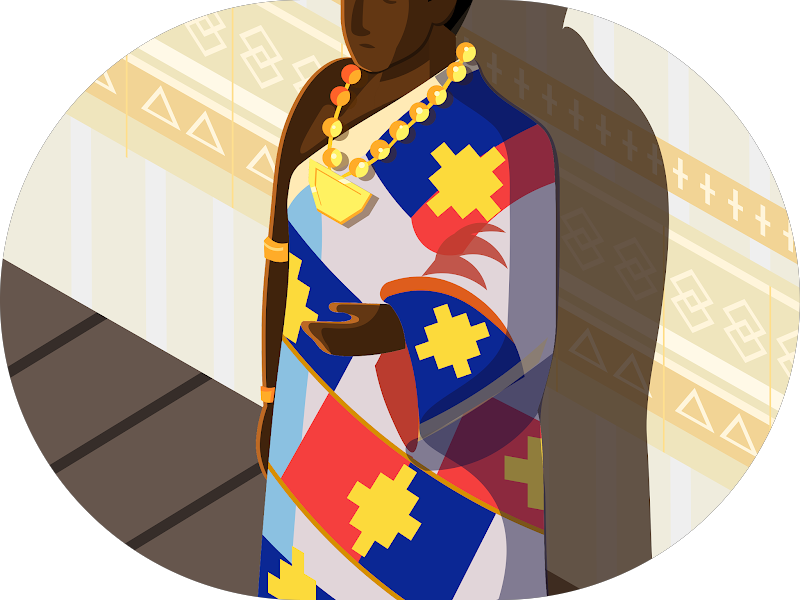 Foto 5 de Dentista Arara