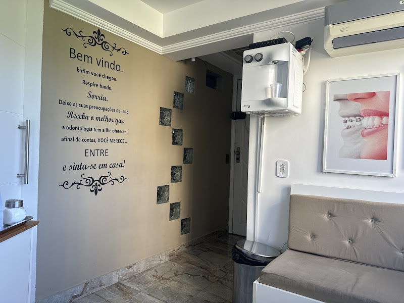 Foto 6 de Dentista Arara