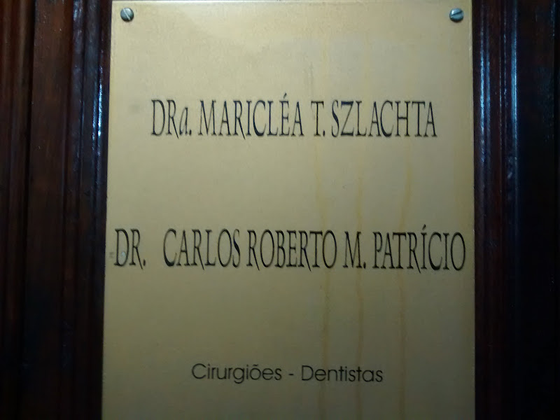 Foto 7 de Dentista Arara
