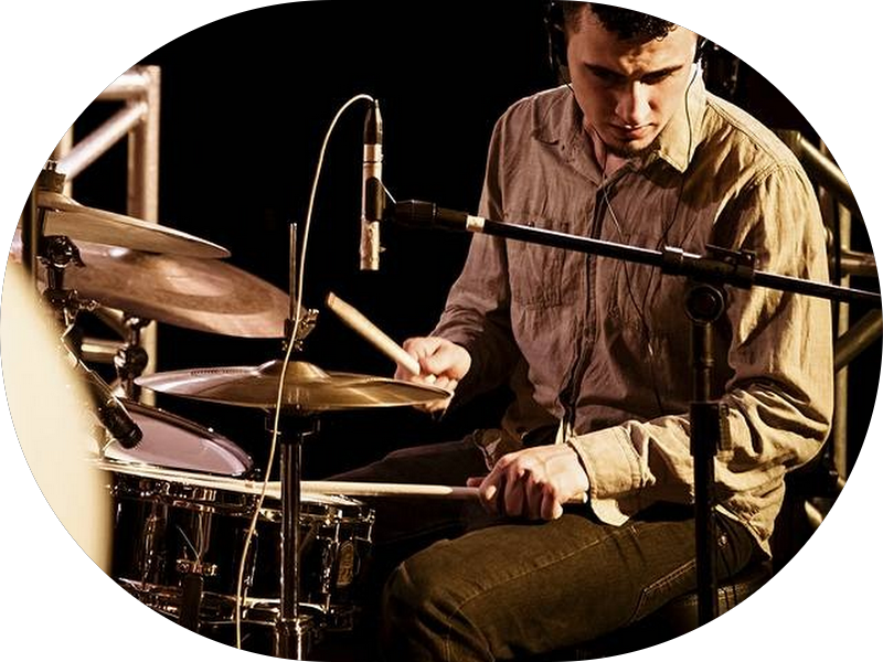 Foto 2 de Dentista Araraquara - Dr. Pedro Figueiredo