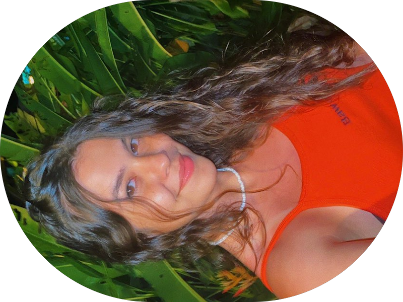 Foto 3 de Dentista Araraquara - Dr. Pedro Figueiredo