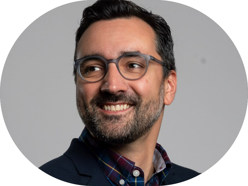 Foto 2 de Dentista Araraquara - Dra Gabriela Innocente