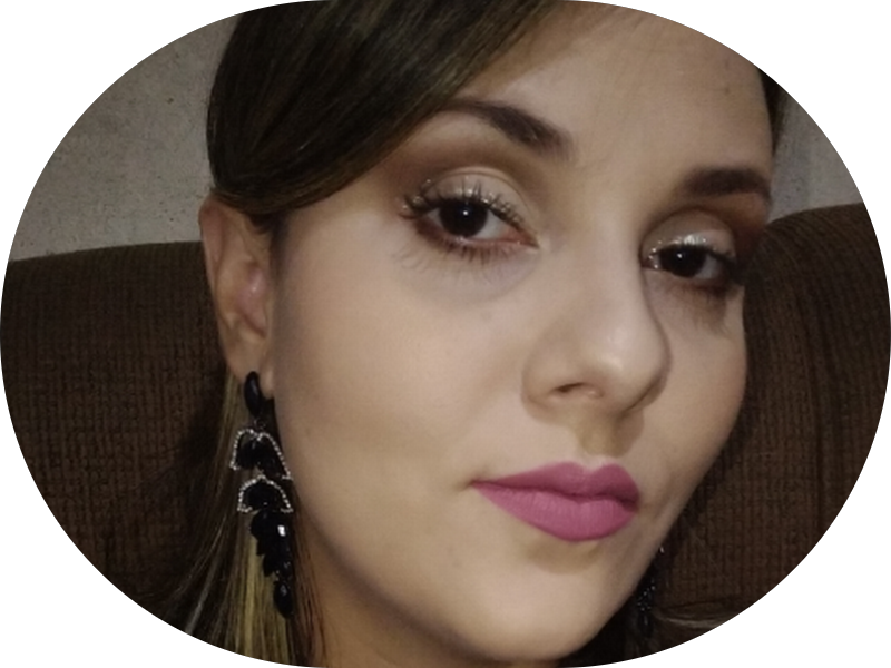 Foto 2 de Dentista Araraquara Dra Jandra Cimatti