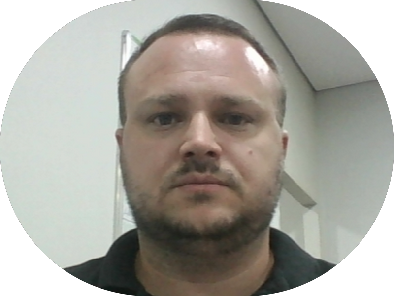 Foto 3 de Dentista Araraquara Dra Jandra Cimatti