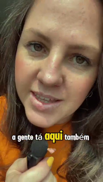 Foto 2 de Dentista Araucária - Dr. Claudinei Kochinski Consultório Odontológico