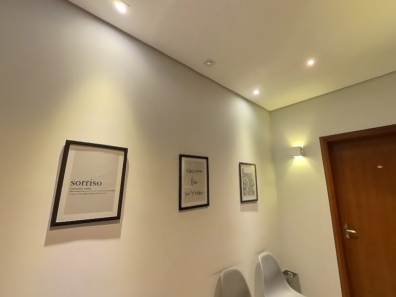 Foto 3 de Dentista Araucária - Dr. Claudinei Kochinski Consultório Odontológico