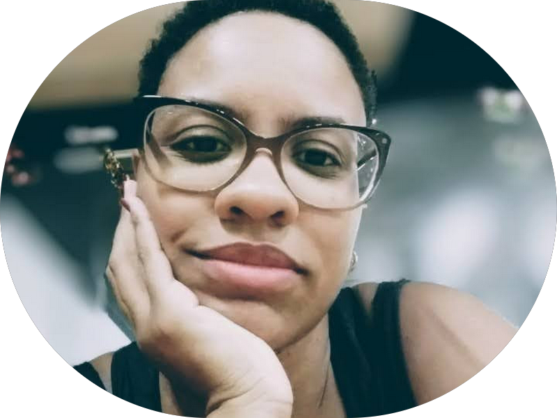 Foto 2 de Dentista Araújo - Água Fria