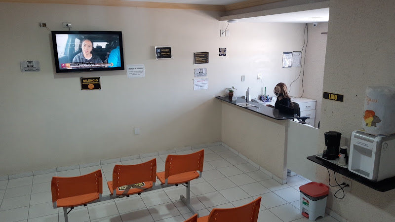 Foto 2 de Dentista Araújo - Prazeres I