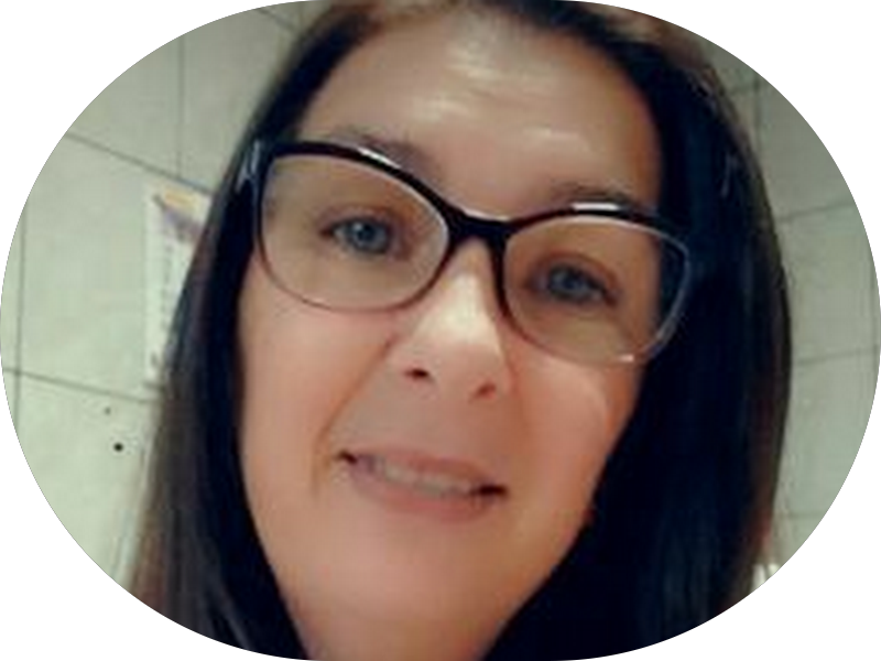 Foto 3 de Dentista Aricanduva - Dra Grasiela Haddad