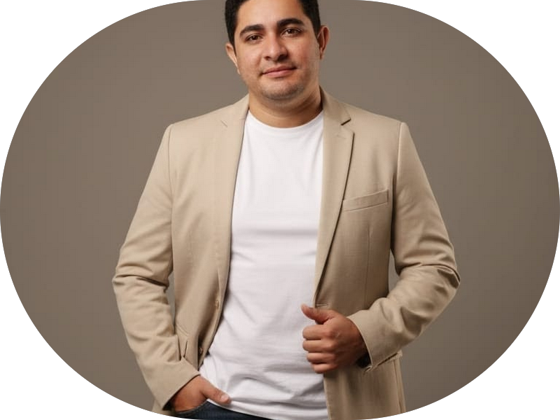 Foto 2 de Dentista Arte do Sorriso