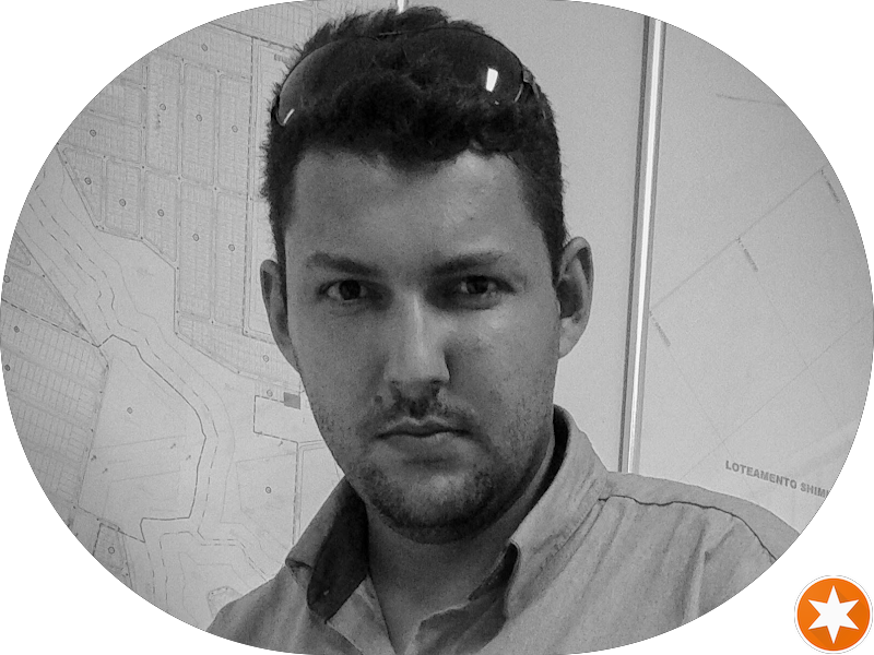 Foto 3 de Dentista Arte do Sorriso