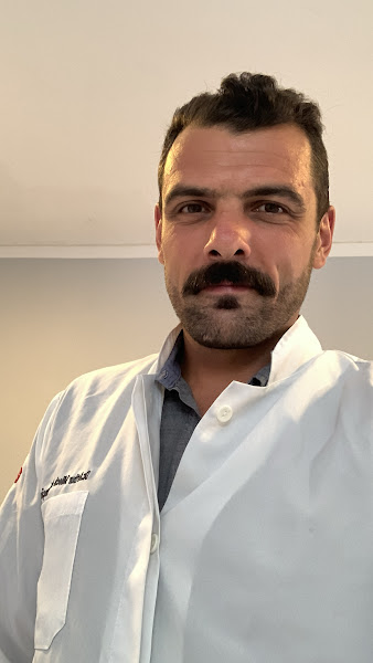 Foto 2 de Dentista Arthur Milech - Odontologia humanizada