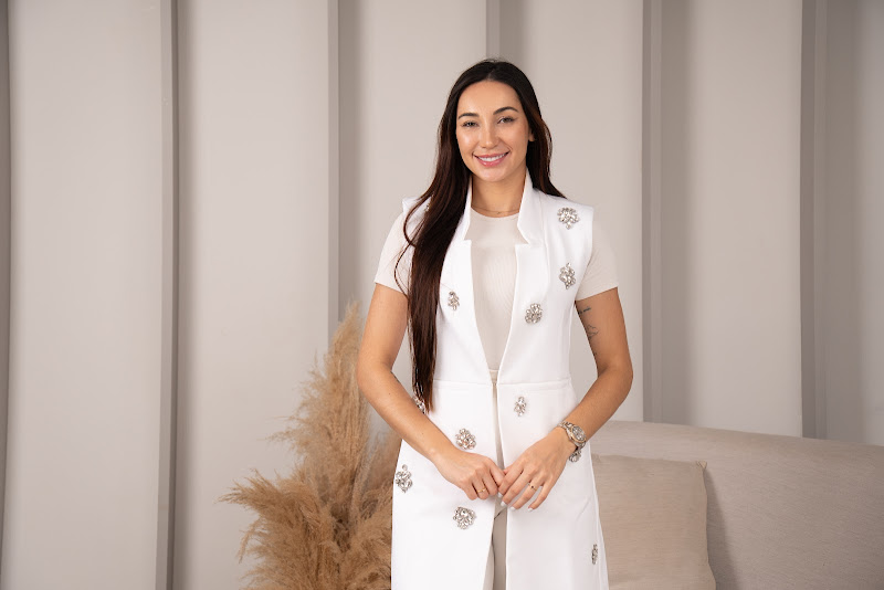 Foto 2 de Dentista até 24 horas | Kawana Cruz