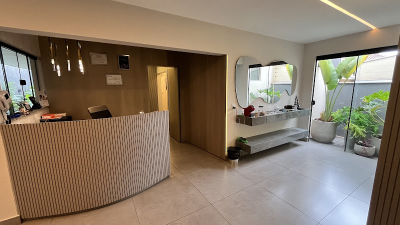 Foto 3 de Dentista até 24 horas | Kawana Cruz