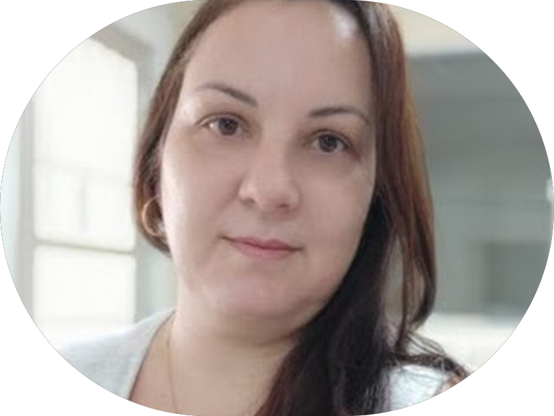 Foto 4 de Dentista atendimento 24h