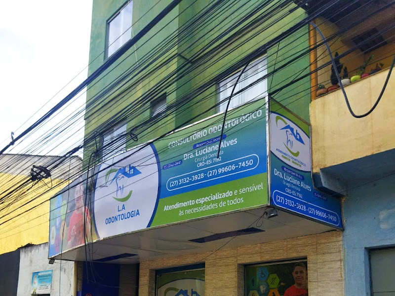 Foto 5 de Dentista atendimento 24h