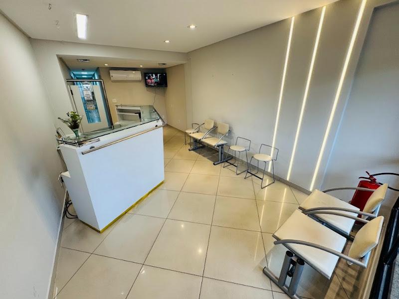 Foto 6 de Dentista atendimento 24h