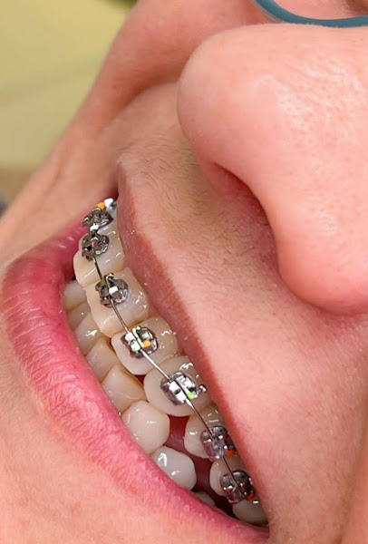 Foto 2 de Dentista Atibaia Oficial