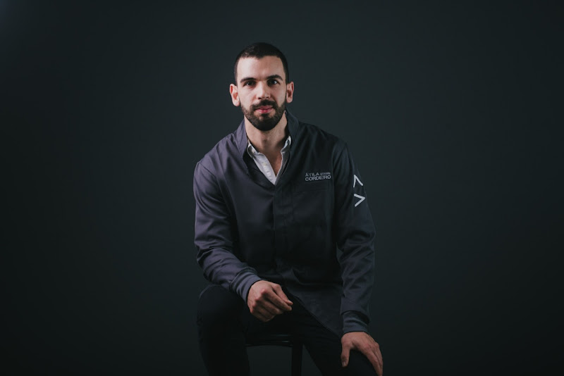 Foto 2 de Dentista Átila Cordeiro - Ortodontia | Invisalign