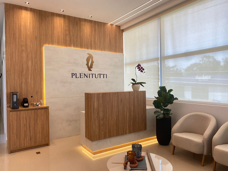 Foto de Dentista Augusto Bittencourt