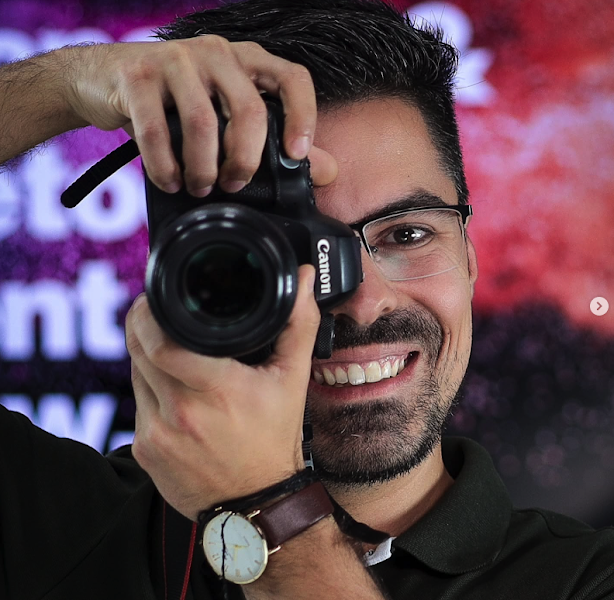 Foto 3 de Dentista Av Paulista Dr Mirtho Metchko