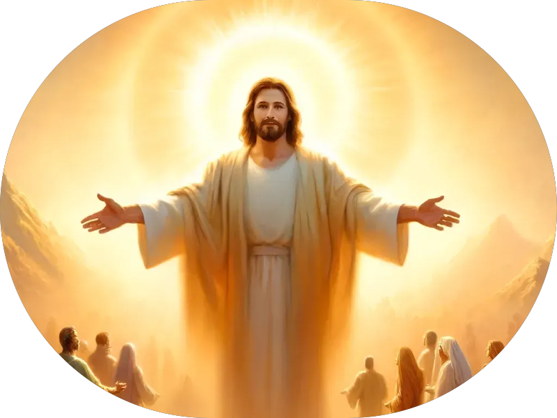 Foto 6 de Dentista Av Paulista - Dra Luana Melo - Urgência