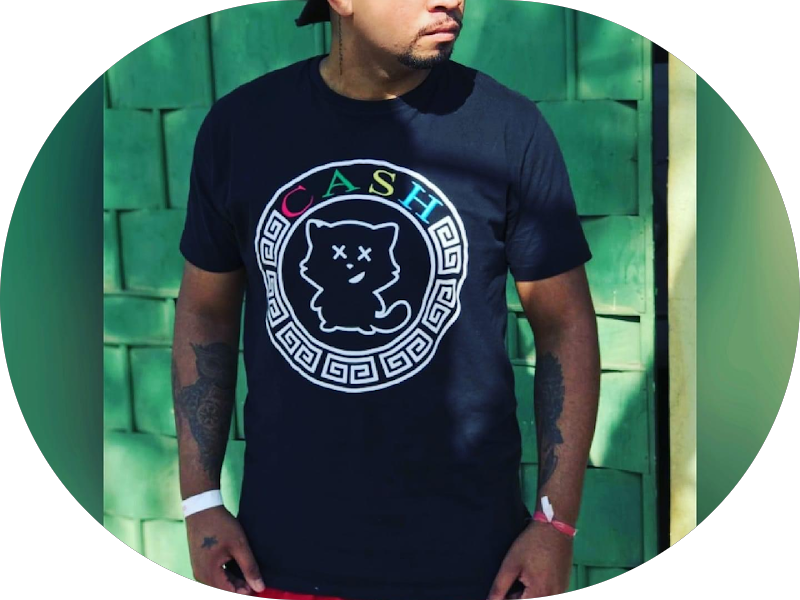 Foto 7 de Dentista Av Paulista - Dra Luana Melo - Urgência