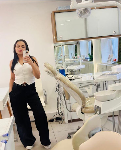 Foto 2 de Dentista Av. Paulista Dra. Rose Martins - Urgências