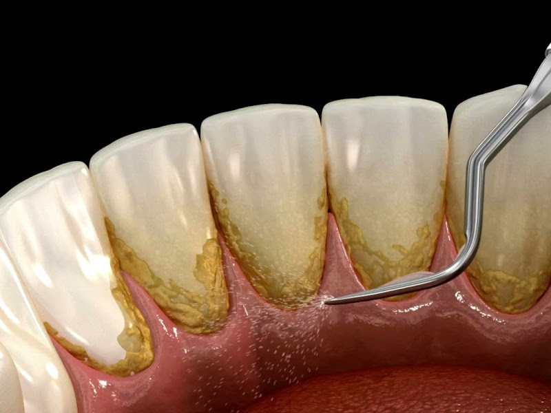 Foto 5 de Dentista Avenida Paulista