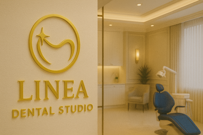 Foto 6 de Dentista Avenida Paulista