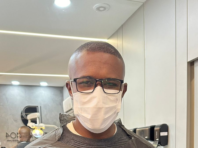 Foto de Dentista Baiano - Especialista em Implantes Dentários em Salvador