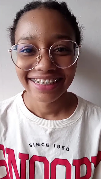 Foto 3 de Dentista Baiano - Especialista em Implantes Dentários em Salvador