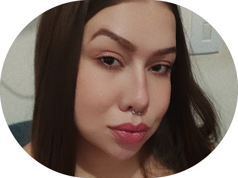 Foto 4 de Dentista Bairro Alto Dr. Newton Pooter