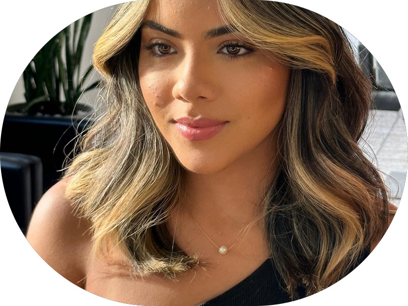 Foto 5 de Dentista Bairro das Graças I Dra. Aryadnne Vasconcelos I Smart Odonto Recife