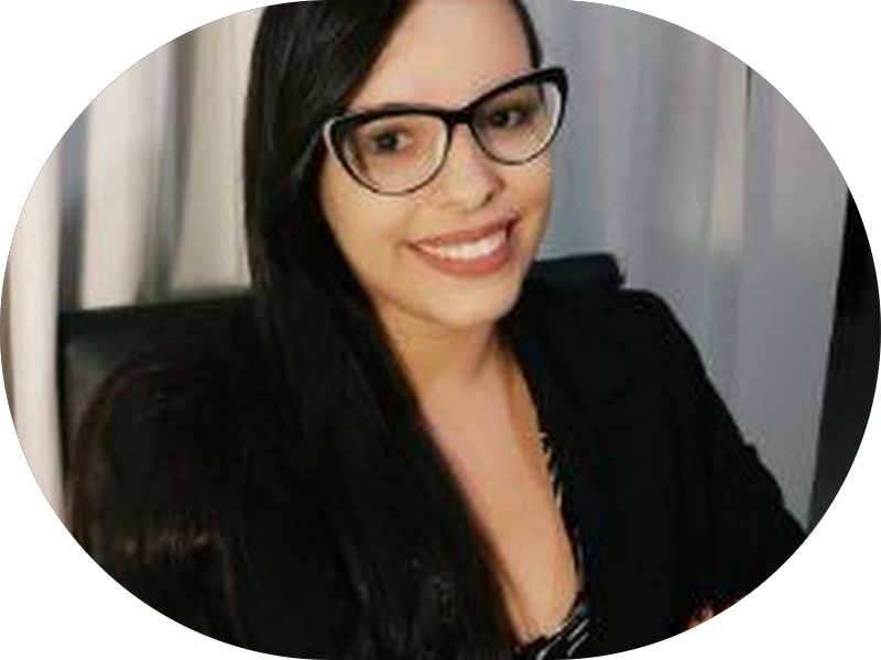 Foto 6 de Dentista Bairro das Graças I Dra. Aryadnne Vasconcelos I Smart Odonto Recife