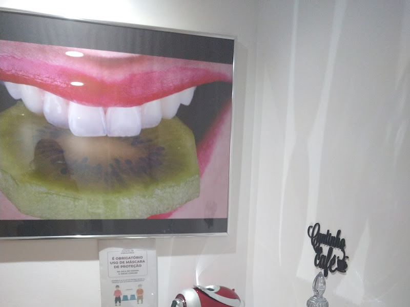 Foto 3 de DENTISTA BAIRRO OURO PRETO