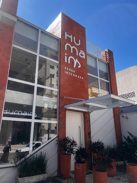 Foto 2 de Dentista Balneário Camboriú Dra. Gisella Leduc | Odontologia Balneário Dra. Gisella Leduc